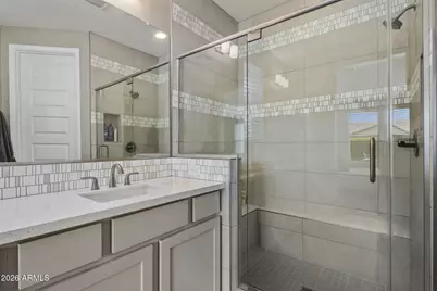 18043 E Vista Desierto --, Rio Verde, AZ 85263 - Photo 23