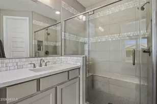 18043 E Vista Desierto, Rio Verde, AZ 85263 - Photo 23