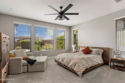 18043 E Vista Desierto --, Rio Verde, AZ 85263 - Photo 17
