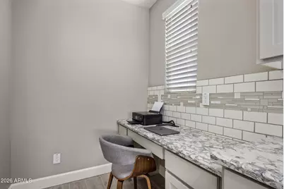 18043 E Vista Desierto --, Rio Verde, AZ 85263 - Photo 11