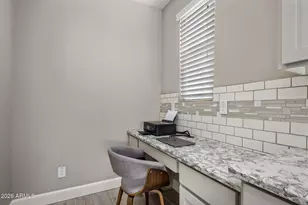 18043 E Vista Desierto, Rio Verde, AZ 85263 - Photo 11