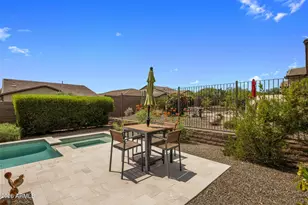 18043 E Vista Desierto, Rio Verde, AZ 85263 - Photo 29
