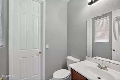 45614 W Ranch Road, Maricopa, AZ 85139 - Photo 31