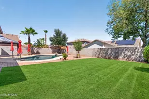 45614 W Ranch Rd, Maricopa, AZ 85139 - Photo 43