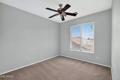 45614 W Ranch Road, Maricopa, AZ 85139 - Photo 21