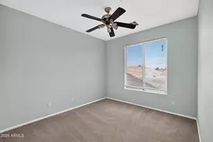 45614 W Ranch Rd, Maricopa, AZ 85139 - Photo 21