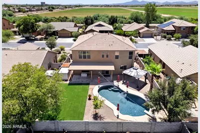 45614 W Ranch Road, Maricopa, AZ 85139 - Photo 49