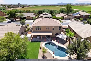 45614 W Ranch Rd, Maricopa, AZ 85139 - Photo 49