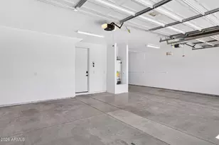 45614 W Ranch Rd, Maricopa, AZ 85139 - Photo 37
