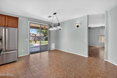 45614 W Ranch Road, Maricopa, AZ 85139 - Photo 5