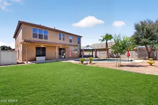 45614 W Ranch Rd, Maricopa, AZ 85139 - Photo 47