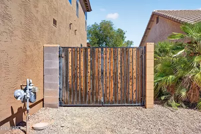 45614 W Ranch Road, Maricopa, AZ 85139 - Photo 47
