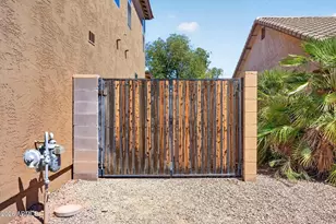 45614 W Ranch Rd, Maricopa, AZ 85139 - Photo 47