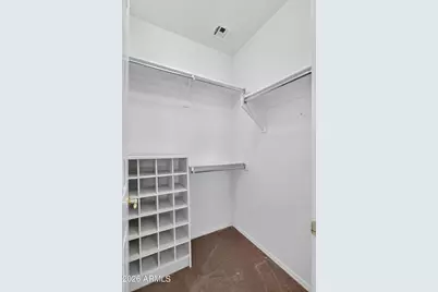 45614 W Ranch Road, Maricopa, AZ 85139 - Photo 33