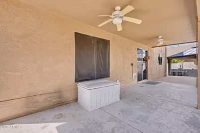 45614 W Ranch Road, Maricopa, AZ 85139 - Photo 41