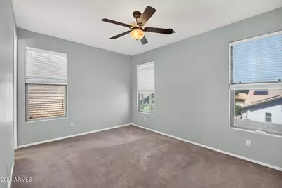 45614 W Ranch Road, Maricopa, AZ 85139 - Photo 33