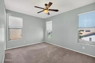 45614 W Ranch Rd, Maricopa, AZ 85139 - Photo 33