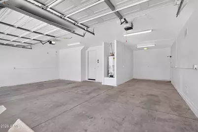 45614 W Ranch Road, Maricopa, AZ 85139 - Photo 35