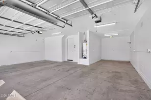 45614 W Ranch Rd, Maricopa, AZ 85139 - Photo 35