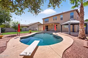 45614 W Ranch Rd, Maricopa, AZ 85139 - Photo 39