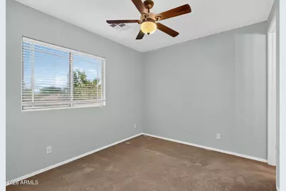 45614 W Ranch Road, Maricopa, AZ 85139 - Photo 29