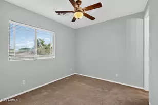 45614 W Ranch Rd, Maricopa, AZ 85139 - Photo 29