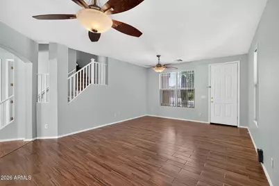 45614 W Ranch Road, Maricopa, AZ 85139 - Photo 5
