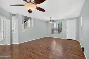 45614 W Ranch Rd, Maricopa, AZ 85139 - Photo 5