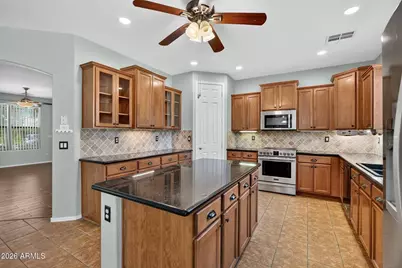 45614 W Ranch Road, Maricopa, AZ 85139 - Photo 7
