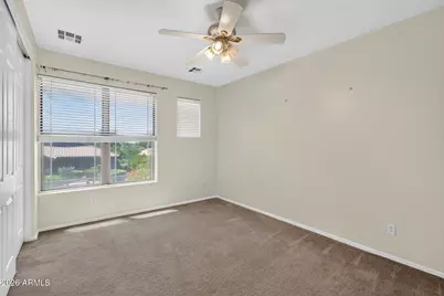 45614 W Ranch Road, Maricopa, AZ 85139 - Photo 25