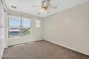 45614 W Ranch Rd, Maricopa, AZ 85139 - Photo 25
