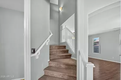 45614 W Ranch Road, Maricopa, AZ 85139 - Photo 13