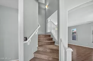 45614 W Ranch Rd, Maricopa, AZ 85139 - Photo 13