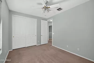 45614 W Ranch Road, Maricopa, AZ 85139 - Photo 25