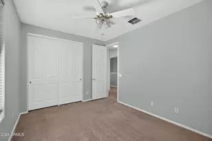45614 W Ranch Rd, Maricopa, AZ 85139 - Photo 25