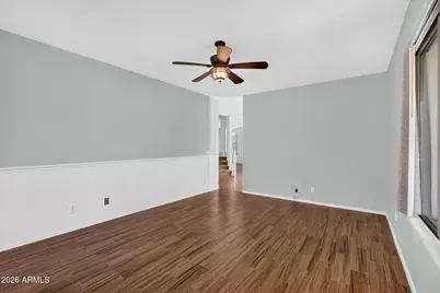 45614 W Ranch Road, Maricopa, AZ 85139 - Photo 9