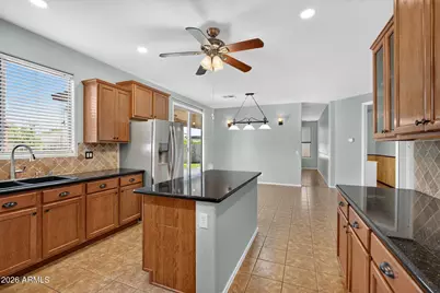 45614 W Ranch Road, Maricopa, AZ 85139 - Photo 7