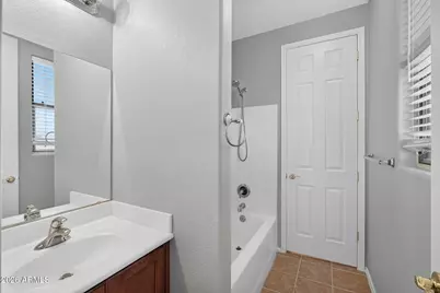 45614 W Ranch Road, Maricopa, AZ 85139 - Photo 35