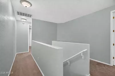 45614 W Ranch Road, Maricopa, AZ 85139 - Photo 27