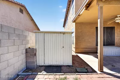 45614 W Ranch Road, Maricopa, AZ 85139 - Photo 51