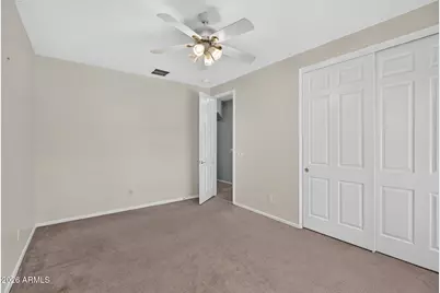 45614 W Ranch Road, Maricopa, AZ 85139 - Photo 27
