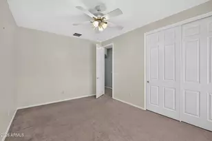 45614 W Ranch Rd, Maricopa, AZ 85139 - Photo 27