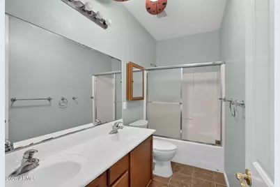 45614 W Ranch Road, Maricopa, AZ 85139 - Photo 23