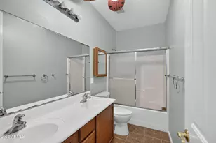45614 W Ranch Rd, Maricopa, AZ 85139 - Photo 23