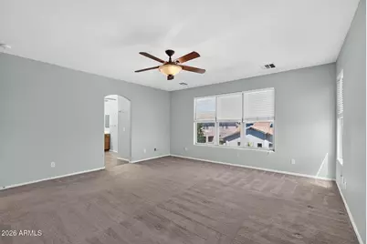 45614 W Ranch Road, Maricopa, AZ 85139 - Photo 15