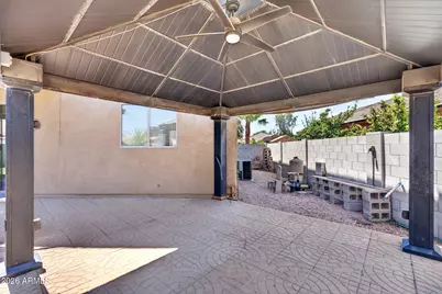 45614 W Ranch Road, Maricopa, AZ 85139 - Photo 41