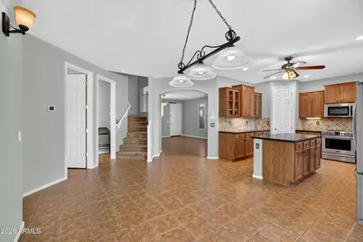 45614 W Ranch Road, Maricopa, AZ 85139 - Photo 11