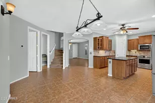 45614 W Ranch Rd, Maricopa, AZ 85139 - Photo 11