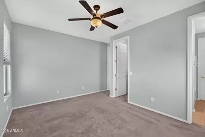 45614 W Ranch Road, Maricopa, AZ 85139 - Photo 31