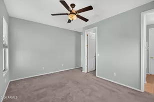 45614 W Ranch Rd, Maricopa, AZ 85139 - Photo 31
